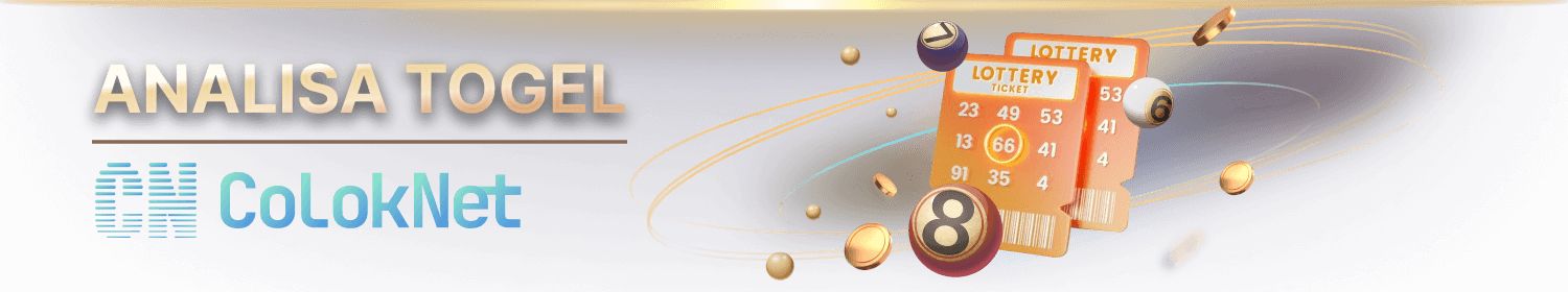 Event Lomba Tema Game